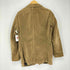 アルマーニコレツィオーニ ARMANI COLLEZIONI 3Bテーラードジャケット メンズ EUR:50